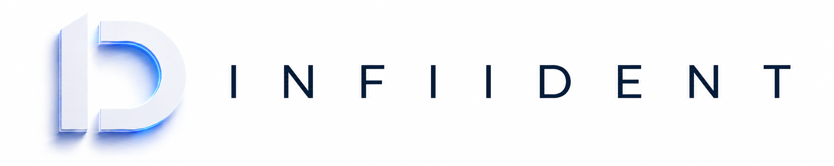 InfiIdent