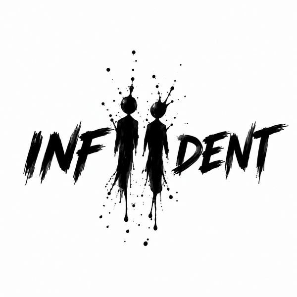 INFIIDENT
